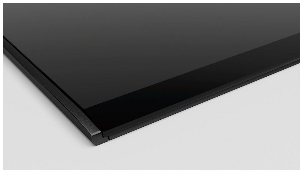 ������������ ������������ �������� ������ Bosch Serie|6 PXX695FC5E