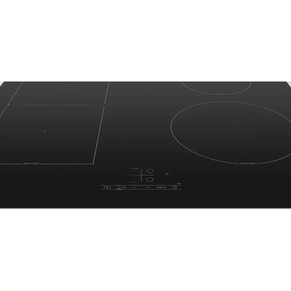 ������������ �������� ������ Bosch Serie 4 PVS61RBB5E