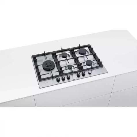 ������������ ������� �������� ������ Bosch PCS7A5M90