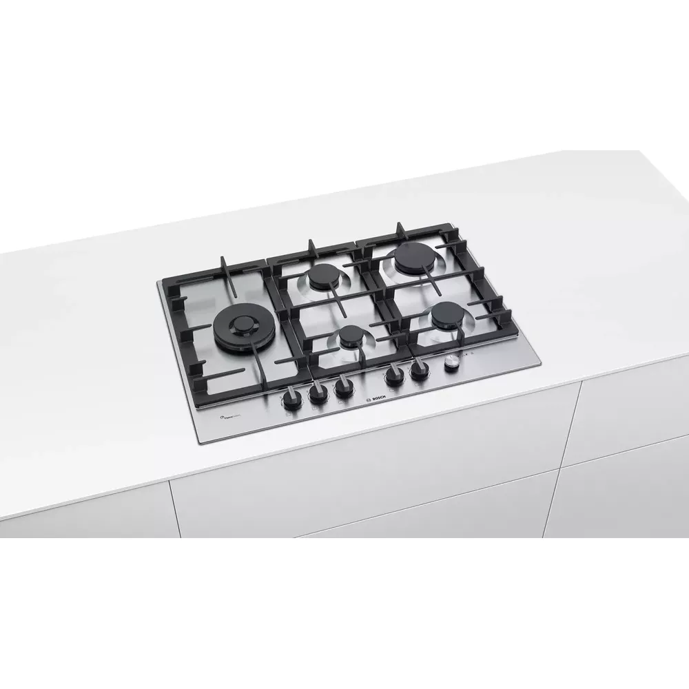 ������������ ������� �������� ������ Bosch PCS7A5M90