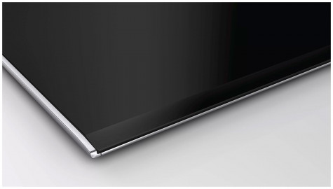 ������������ �������� ������ � ��������������� �������� Bosch Serie 8 PXX875D67E