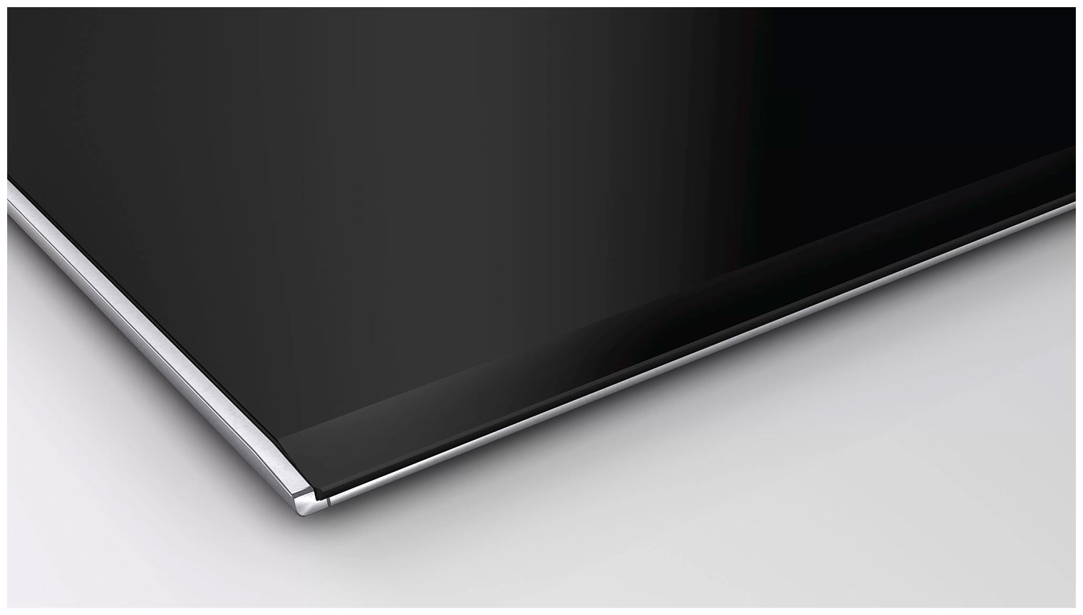 ������������ �������� ������ � ��������������� �������� Bosch Serie 8 PXX875D67E