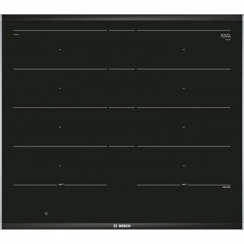 ������������ ������������ �������� ������ Bosch PXY675DC1E