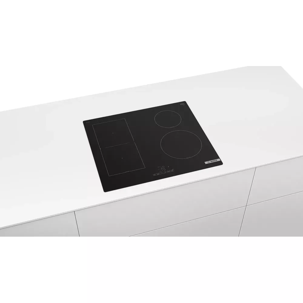 ������������ �������� ������ Bosch Serie 4 PVS61RBB5E