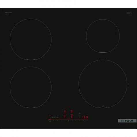 ������������ �������� ������ Bosch PUE611HC1E