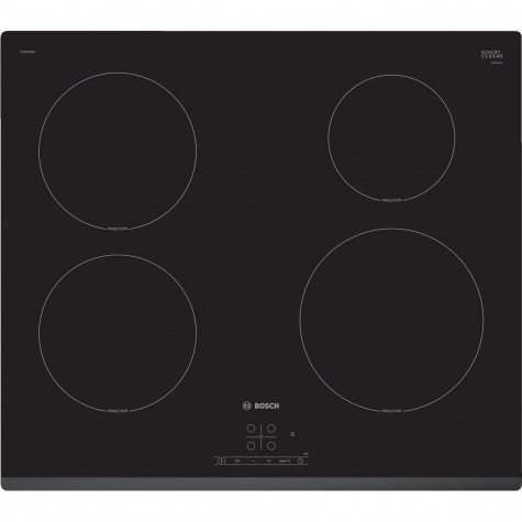 ������������� �������� ������ Bosch Serie | 4 PUE63RBB5E