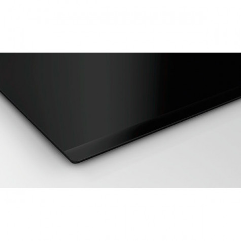 ������������� �������� ������ Bosch Serie | 4 PUE63RBB5E