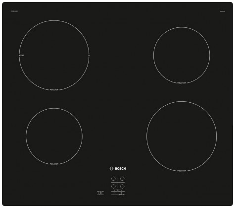 ������������ ������������� �������� ������ Bosch Serie | 2 PUG61RAA5E