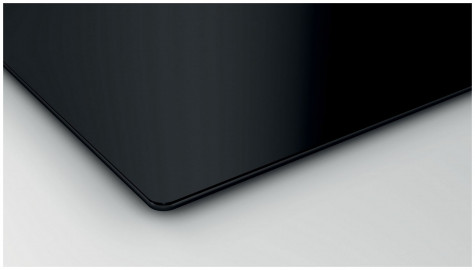 ������������ ������������� �������� ������ Bosch Serie | 2 PUG61RAA5E