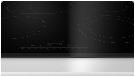 ������������� �������� ������ Bosch Serie 6 PKN651FP2E
