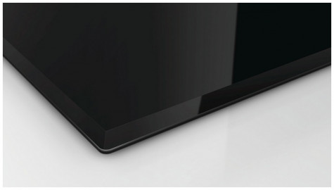������������� �������� ������ Bosch Serie 6 PKN651FP2E