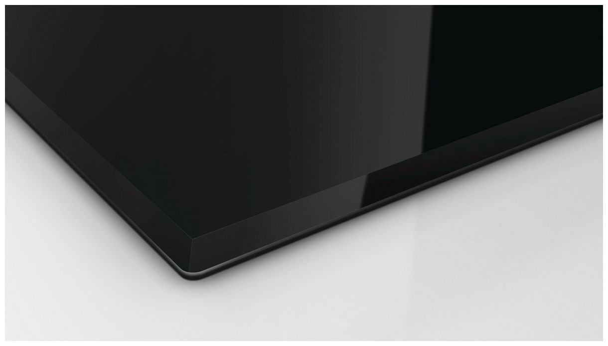 ������������� �������� ������ Bosch Serie 6 PKN651FP2E