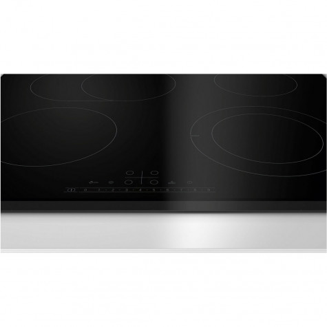������������� �������� ������ Bosch Serie | 6 PKN631FP2E