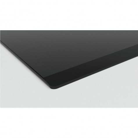 ������������� �������� ������ Bosch Serie | 6 PKN631FP2E