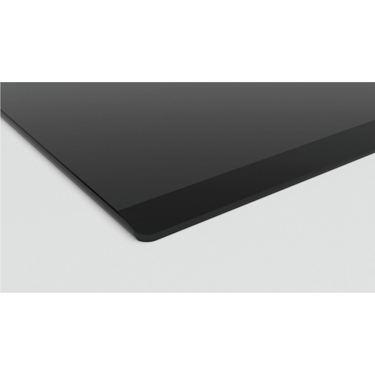 ������������� �������� ������ Bosch Serie | 6 PKN631FP2E