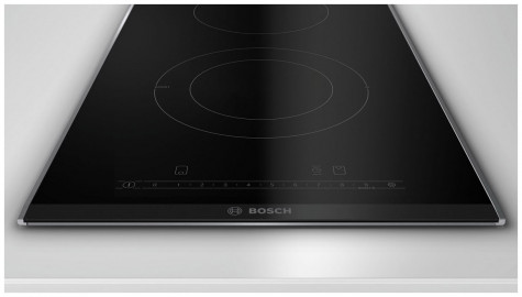 ������������� �������� ������ Bosch Serie 6 PKF375FP2E