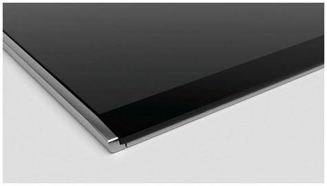 ������������� �������� ������ Bosch Serie 6 PKF375FP2E