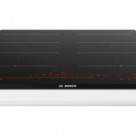 ������������ ������������ �������� ������ Bosch PXX675DV1E