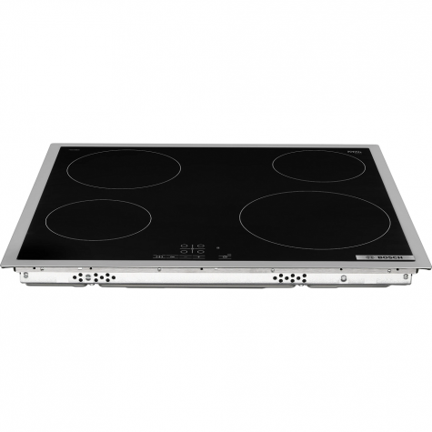 ������������� �������� ������ Bosch PKE645BB2E