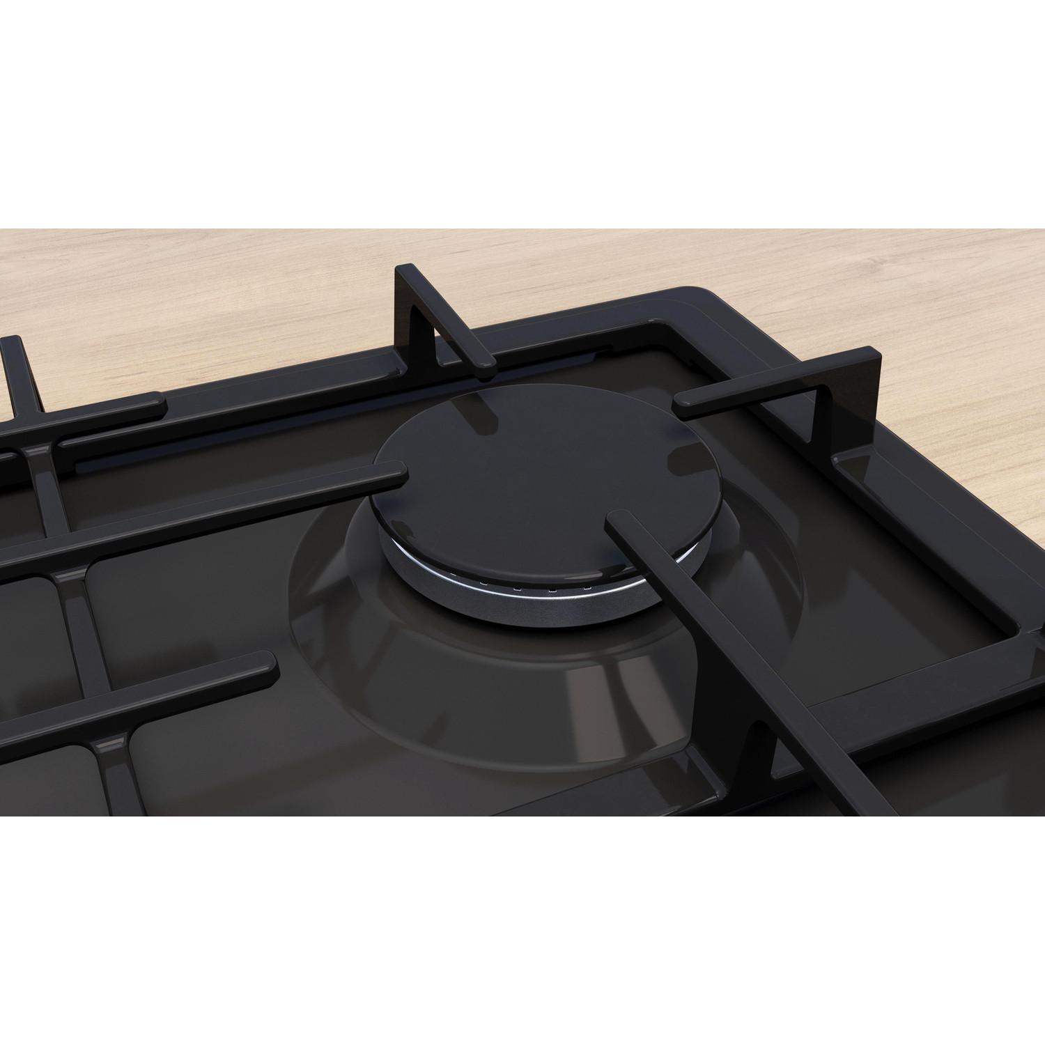 ������������ ������� �������� ������ Bosch Serie 4 PGP6B6K90R