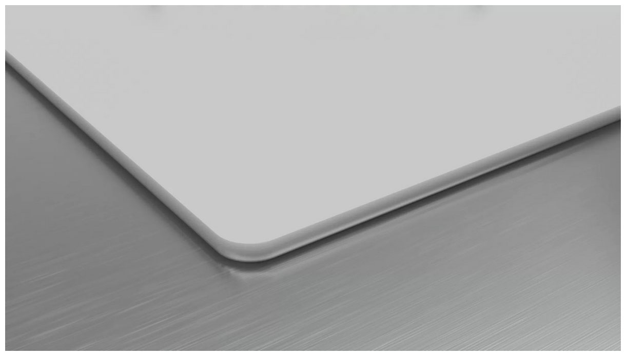 ������������� �������� ������ Bosch Serie 6 PKE612FA2E