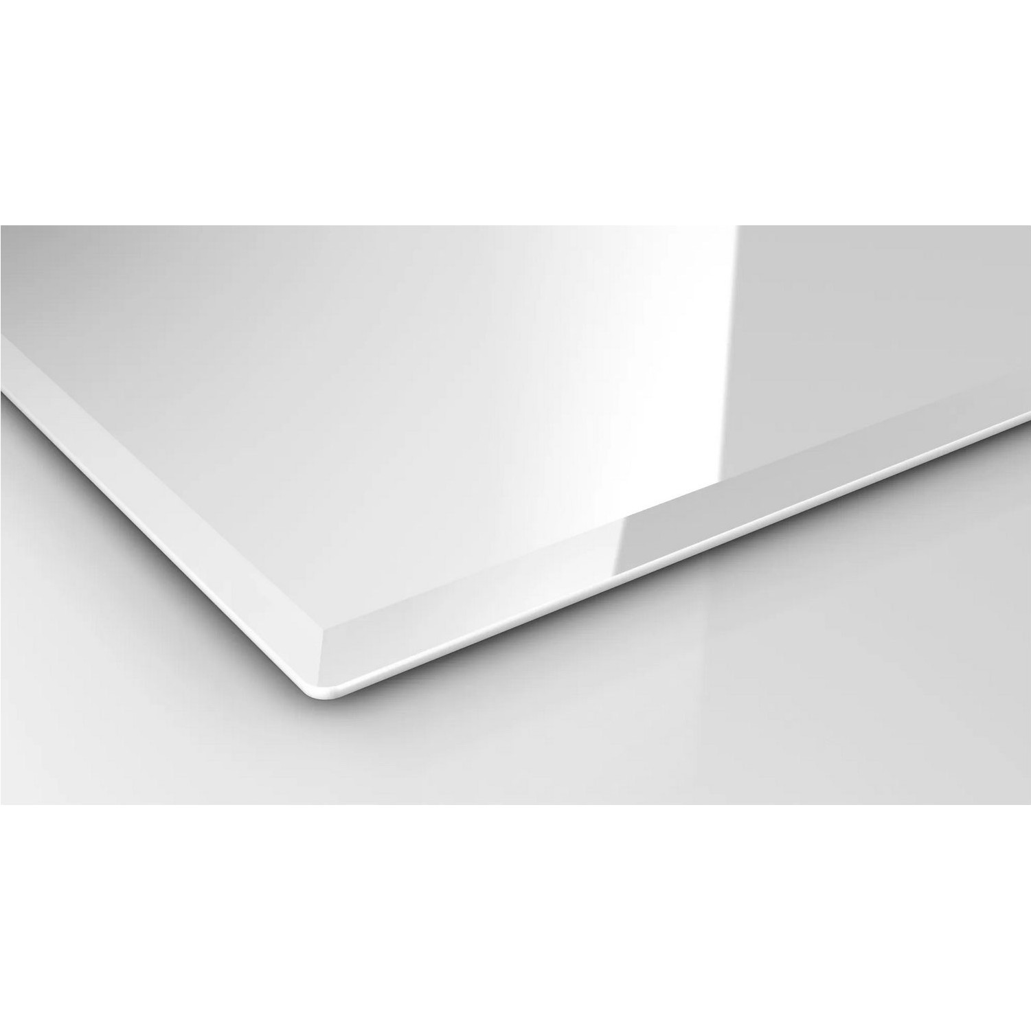 ������������� �������� ������ Bosch Serie | 6 PKN652FP2E
