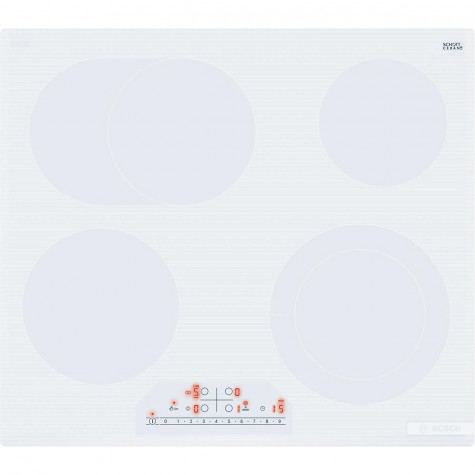 ������������� �������� ������ Bosch Serie | 6 PKN652FP2E