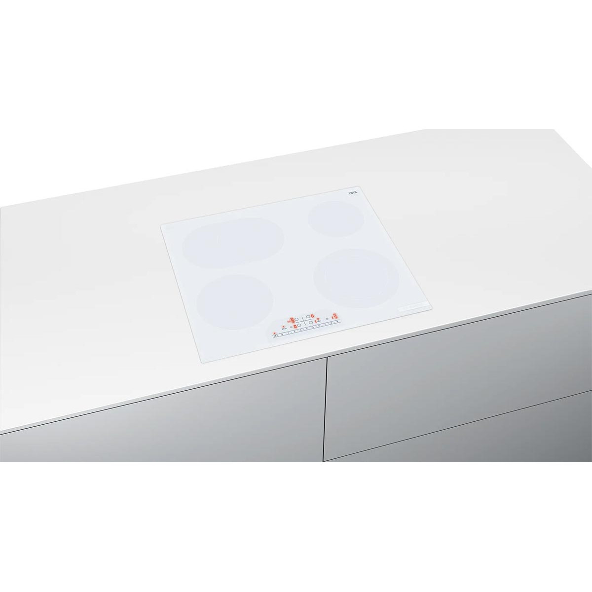 ������������� �������� ������ Bosch Serie | 6 PKN652FP2E