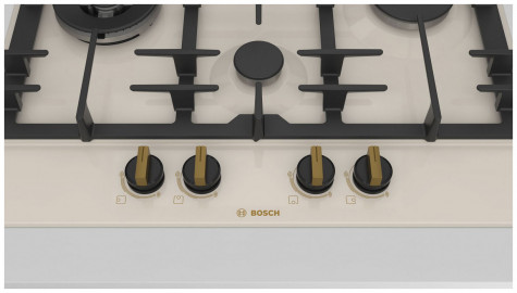 ������� �������� ������ Bosch Serie 6 PCI6B1B90R