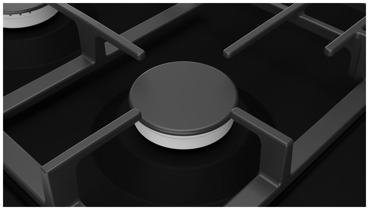 ������� �������� ������ Bosch Serie 4 PGP6B3B92R