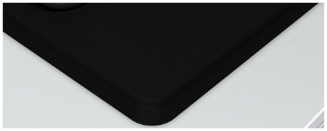 ������� �������� ������ Bosch Serie 4 PGP6B3B92R