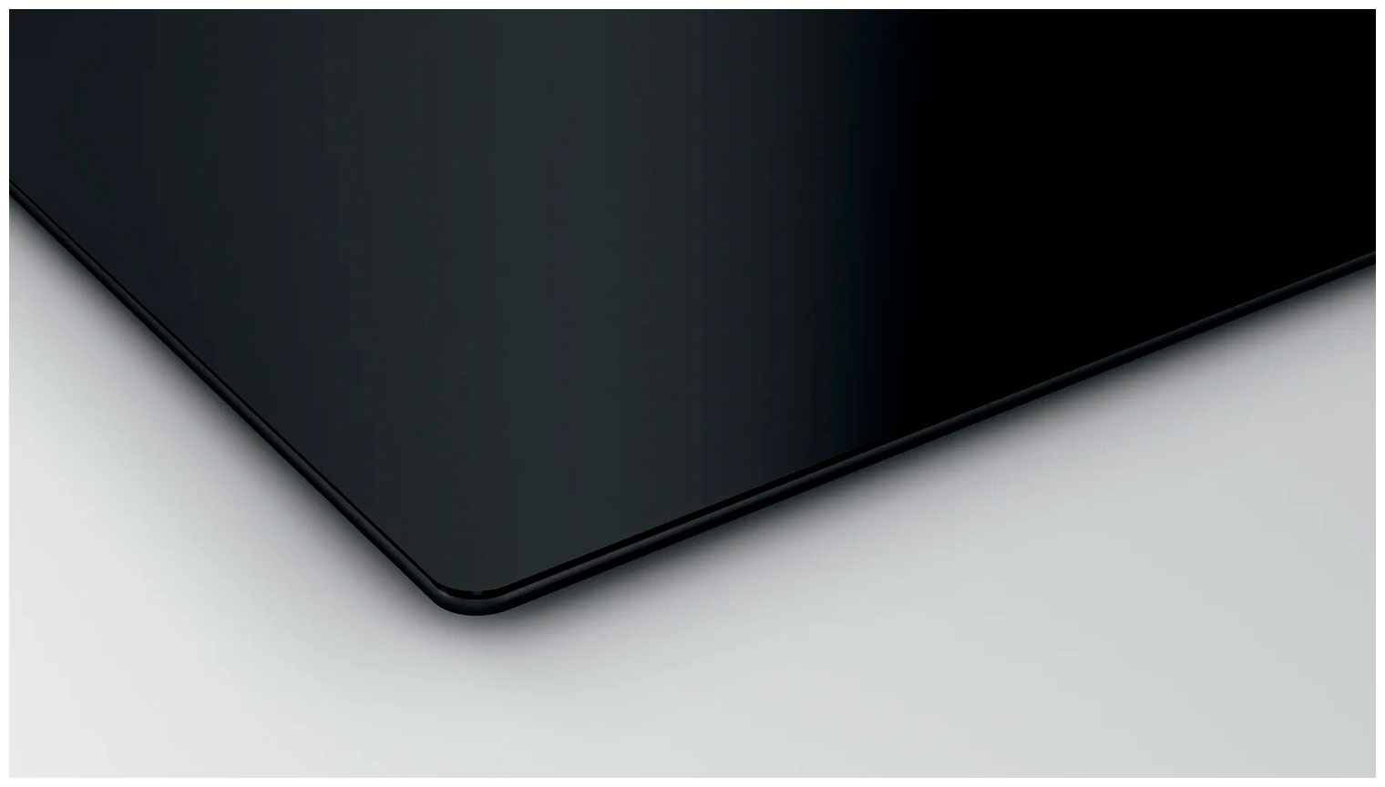 ������������ ������������� �������� ������ Bosch Serie | 4 PIE61RBB5E