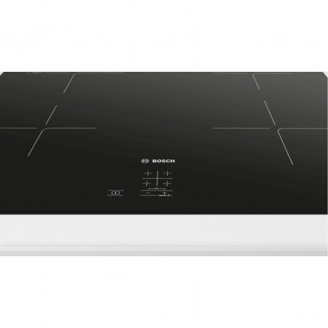 ������������� �������� ������ Bosch Serie | 2 PUG61KAA5E