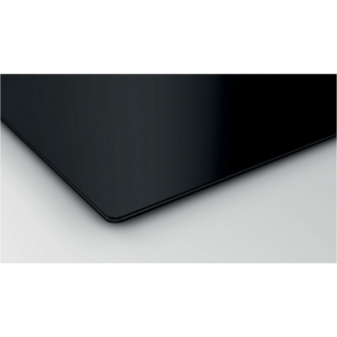 ������������� �������� ������ Bosch Serie | 2 PUG61KAA5E
