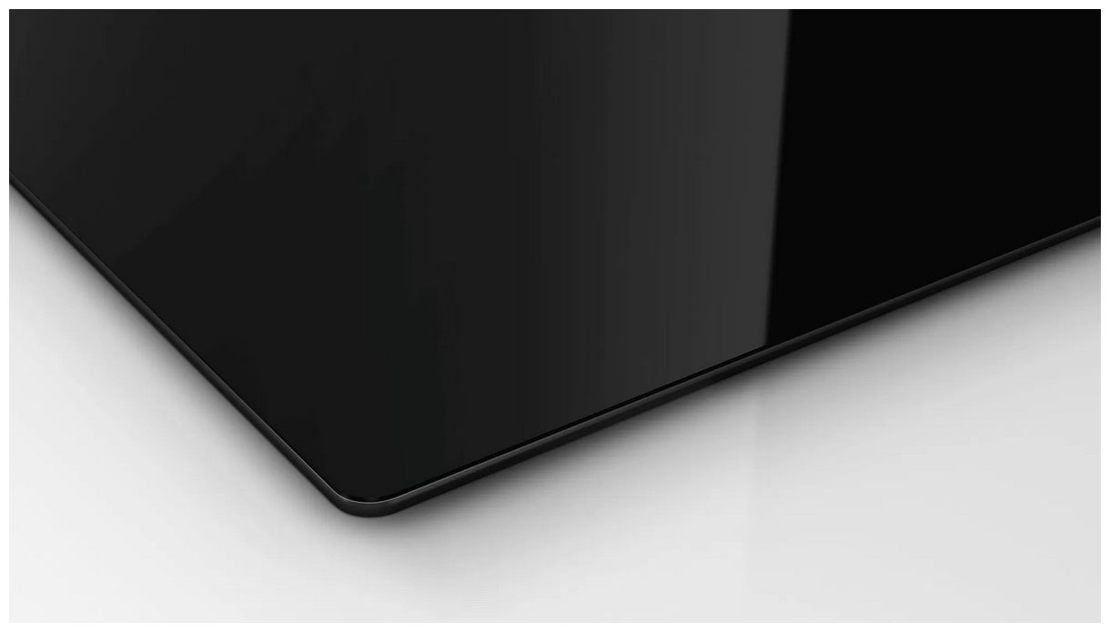������������� �������� ������ Bosch PKE611BB2