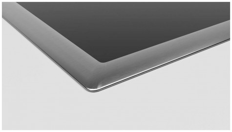 ������������� �������� ������ Bosch PKE645BB2