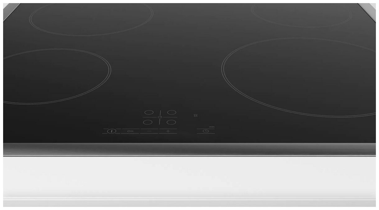 ������������� �������� ������ Bosch PKE645BB2