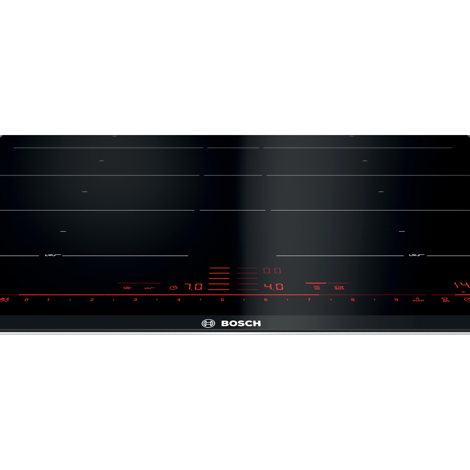 ������������ ������������ �������� ������ Bosch PXY675DC1E