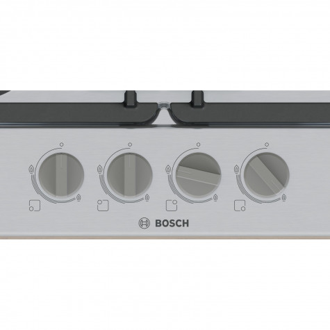 ������������ ������� �������� ������ Bosch Serie 4 PGH6B5K90R
