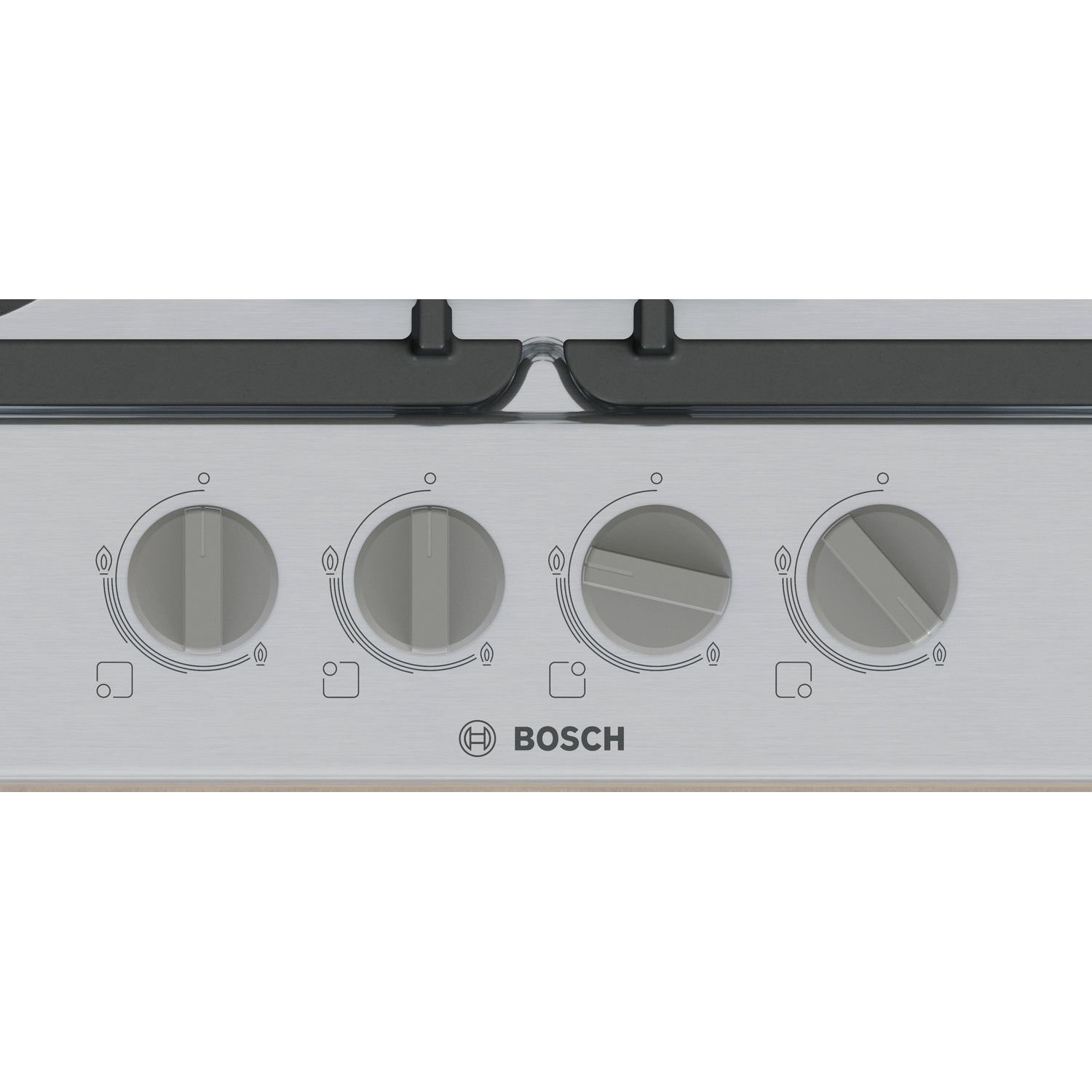 ������������ ������� �������� ������ Bosch Serie 4 PGH6B5K90R