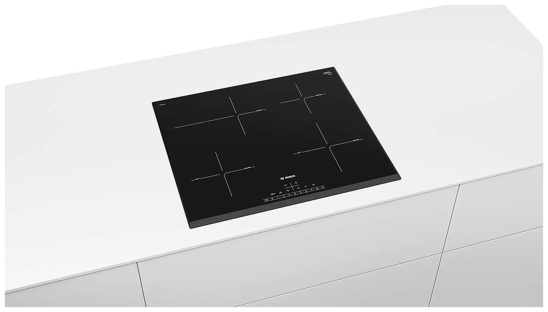 ������������ ������������� �������� ������ Bosch PIF651FC1E