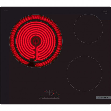 ������������� �������� ������ Bosch PKK611BB2E