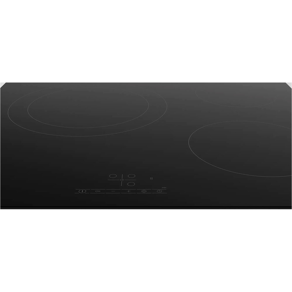 ������������� �������� ������ Bosch PKK611BB2E