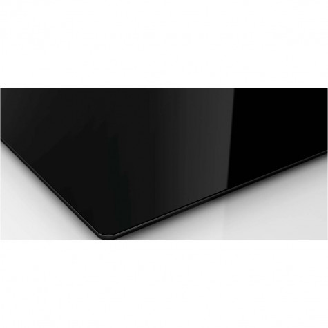 ������������� �������� ������ Bosch PKK611BB2E