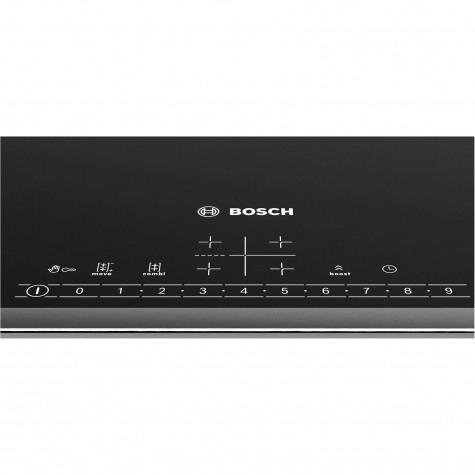������������� �������� ������ Bosch PVS845FB5E
