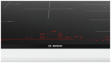 ������������ ������������� �������� ������ Bosch PXV875DC1E