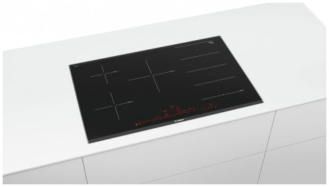 ������������ ������������� �������� ������ Bosch PXV875DC1E