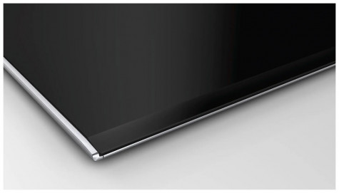 ������������ ������������� �������� ������ Bosch PXV875DC1E