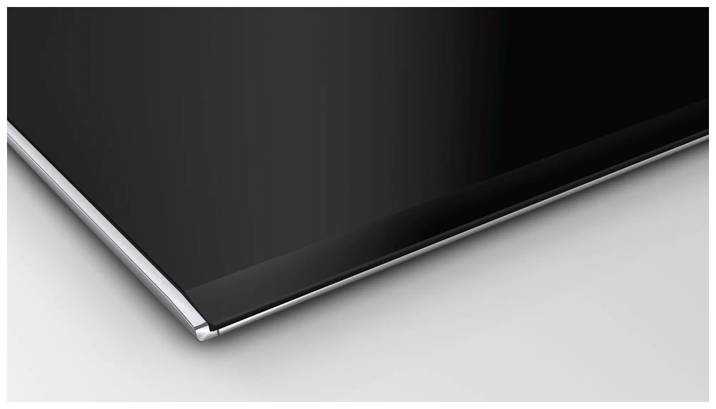 ������������ ������������� �������� ������ Bosch PXV875DC1E