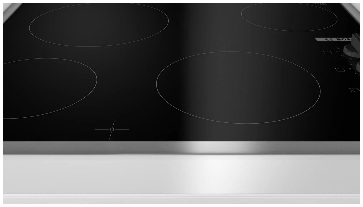 ������������� �������� ������ Bosch PKE645CA2E